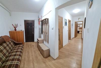 2 Camere, Modern, Metrou Lujerului, Semistradal, Tramvai 41 Virtutii, - 15