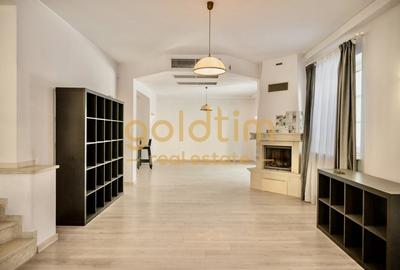 Duplex cu 5 camere cu Canalizare în Iancu Nicolae - 7