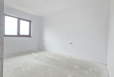 Casă cu 4 camere în Central - 12
