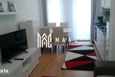 Apartament cu 2 camere decomandat, mobilat în Lazaret - 4