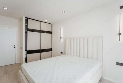 Garsoniera de inchiriat in zona 13 Septembrie Garsoniera de inchiriat in zona 13 Septembrie - 2