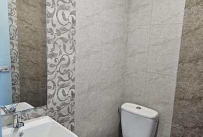 Apartament cu 2 camere situat in bloc nou, zona VIVO - 4