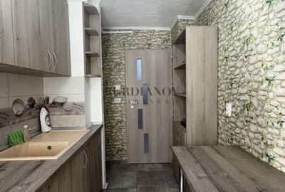 Apartament cu 3 camere circular în Colentina - 5