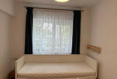 Locuinta Ideala pentru Familie - 3 Camere, 75 mp, Parcare Inclusa | Lujerului - 3
