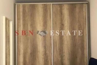 Garsonieră în Pantelimon