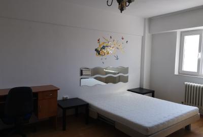Apartament cu 2 camere în Central - 3