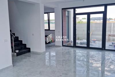 Casa individuala P+1 | Berceni | 425mp teren | Persoana fizica - 11