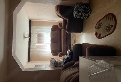 Casa de vanzare 105 000 euro Ora? Murfatlar Constanta Casa de vanzare 105 000 euro Ora? Murfatlar Constanta - 5