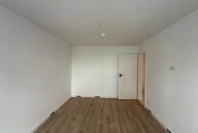Apartament cu 3 camere decomandat în Dristor - 8