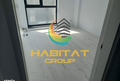 Garsonieră decomandată în Sălăjan - 4