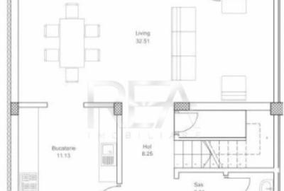 Vila de Lux in Pipera Matei Millo - 4