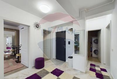 COMISION 0%| APARTAMENT| DE VANZARE| 3 CAMERE| DECOMANDAT... - 3