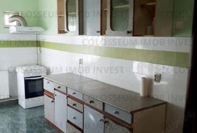 Apartament 2 camere, decomandat - zona Racadau - 10