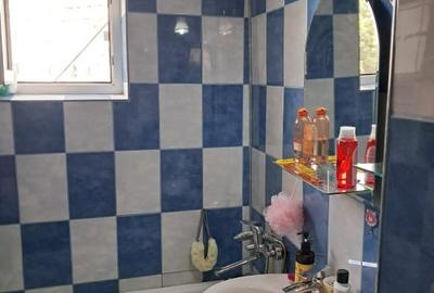 Garsoniera vanzare Milcov - 3