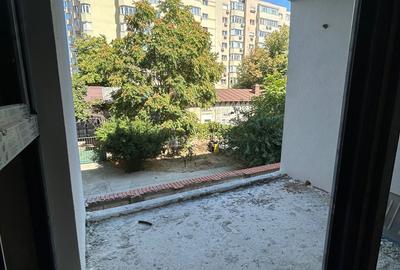 Apartament cu 2 camere decomandat în Moșilor - 25