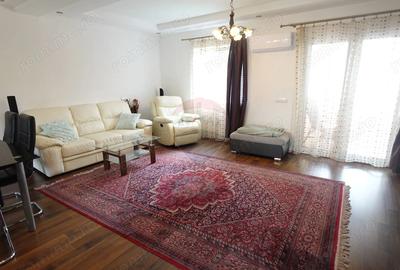 Casa cu 5 camere, de inchiriat, in Baia Sprie - 2