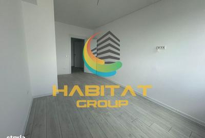 Apartament cu 3 camere în Brâncoveanu - 8