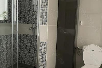 Casa individuala 4 camere - 3