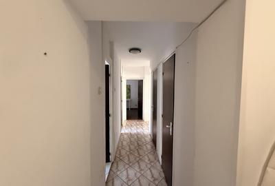 Apartament cu 5 camere decomandat, mobilat în Obor - 11