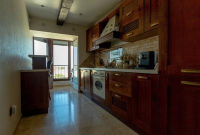 Apartament 2 camere Bulevardul Independentei - 6