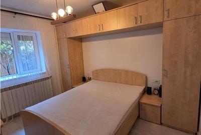 Casa Superba, Teren 1000mp, Utilata si Mobilata de Lux, Valul lui Traian - 44