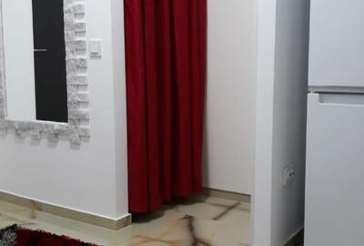 Garsoniera de vanzare Nerva Traian Octavian Goga - 6