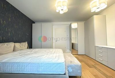 Duplex Cortroceni | Spatios | Mobilat Designer | Terasa Superba - 5