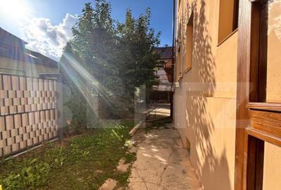 Spa?iu comercial\birou de vanzare Central, etaj 1, 30 m Spa?iu comercial\birou de vanzare Central, etaj 1, 30 m - 3