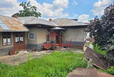 Casă cu 4 camere în Băicoi - 20