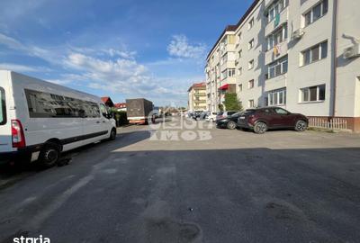 Teren de 760 mp, în Ultracentral - 7