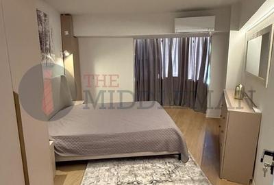Apartament cu 3 camere - rond  ALBA IULIA - UNIRII - 7