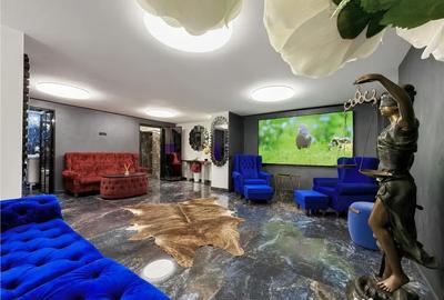 Spațiu comercial, de 100 mp, în Județean - 3