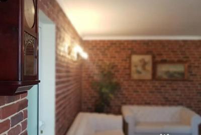 Apartament cu 3 camere decomandat în Fălticeni - 3