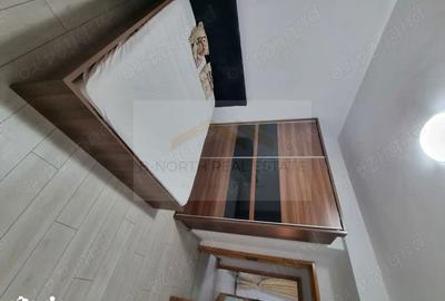 Apartament cu 3 camere, mobilat în Ultracentral - 7