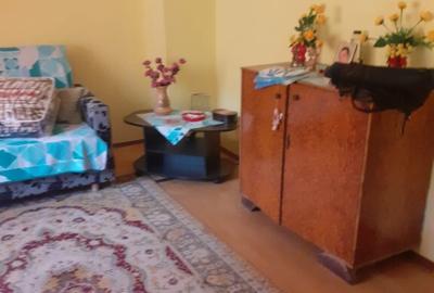 Casa 2 camere in Zam - ID : RH-38533-property - 2