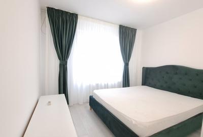 Apartament cu 3 camere decomandat în Dristor - 8