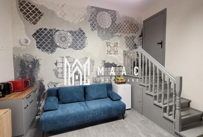 Apartament cu 8 camere decomandat, mobilat în Ultracentral - 5