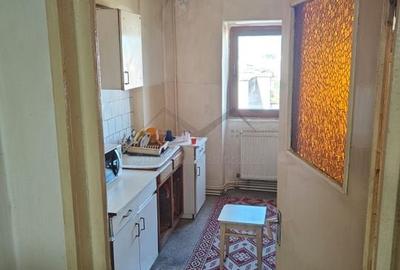 Apartament 3 camere 2 bai gara - 5