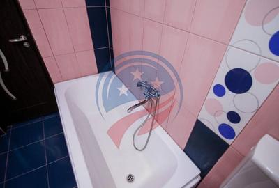 Garsoniera/de inchiriat/Craiova/ Ultracentral - 1