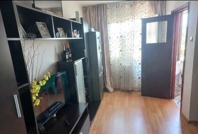 Garsonieră semidecomandată, mobilată în Titan - 1