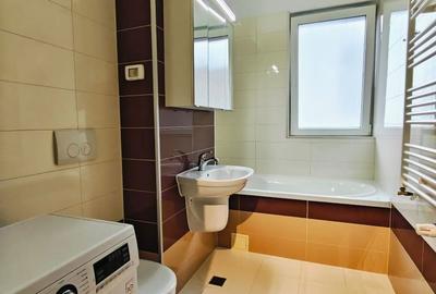 Apartament cu 2 camere decomandat în Aradului - 7