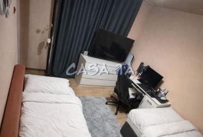 Garsoniera, situata in Targu Jiu, Str.Islaz - 2