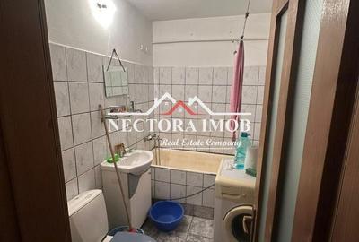 Apartament cu 3 camere decomandat în Central - 5