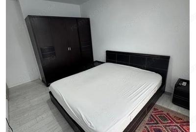 Apartament cu 3 camere decomandat, mobilat în Mihai Bravu - 4
