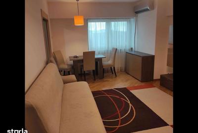 Apartament cu 3 camere în Calea București - 10