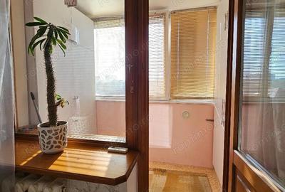 Apartament cu 2 camere decomandat în Dristor - 3