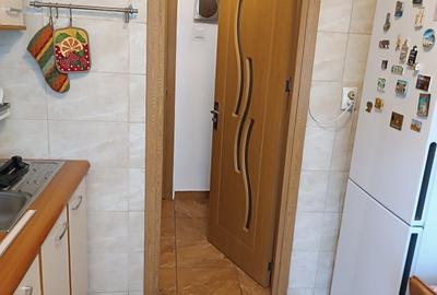 Dristor Metrou 3 camere !!! DISPONIBIL IMEDIAT - 6