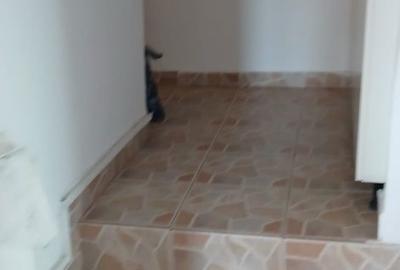 Apartament cu 2 camere în Dancu - 5