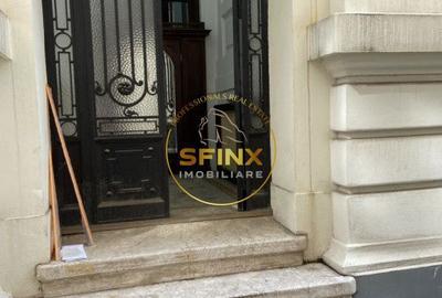 Casă cu Teren 435 Mp în Ultracentral - 13