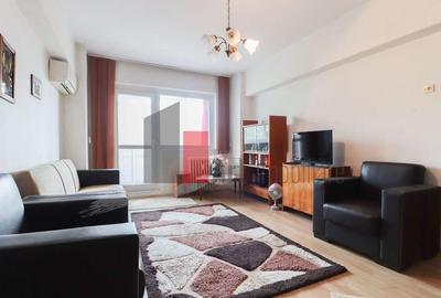 Apartamentul APRECIADO , Brancoveanu-Metrou, SUPERPOZITIE - 1